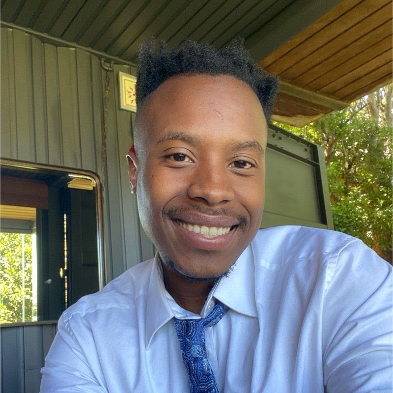 Ajani Mnyandu
